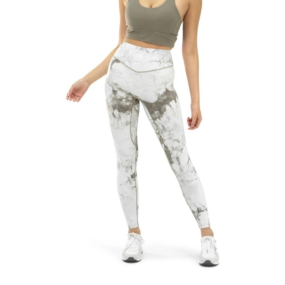 Balance OG Pant